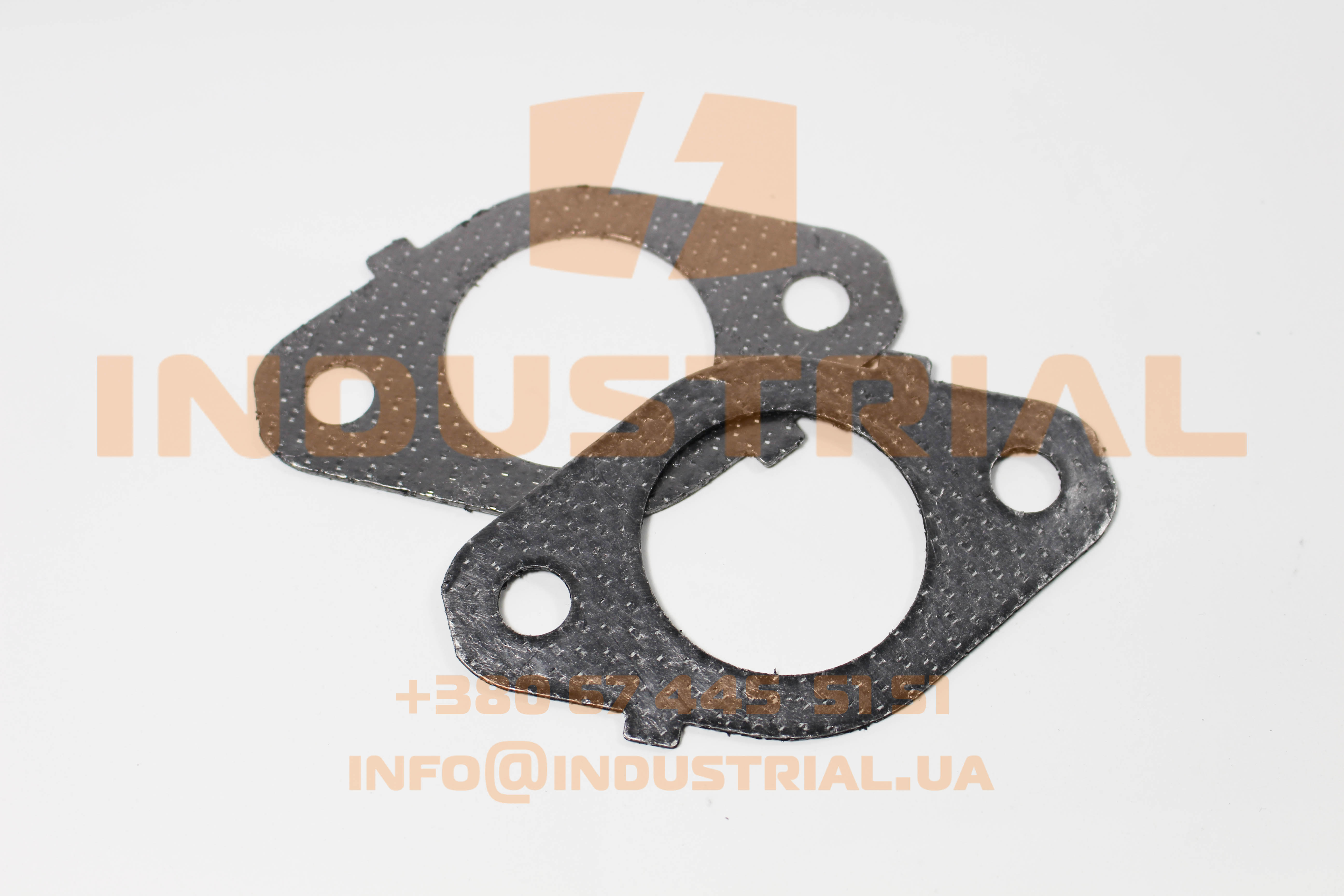 CNH 4178993 CNH INDUSTRIAL